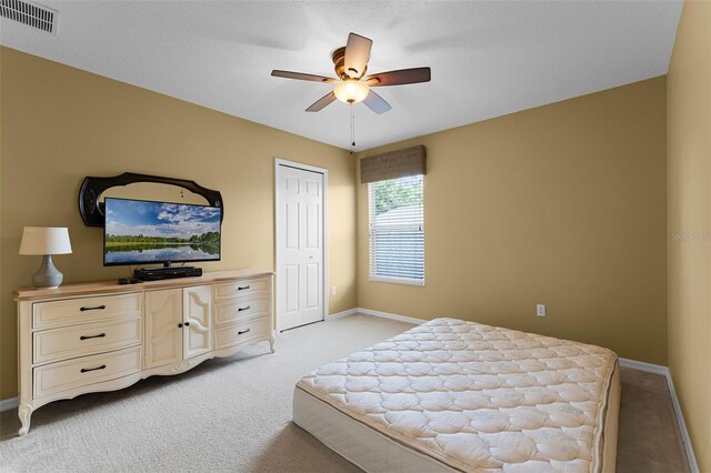 13431 Early Frost Cir, Orlando, FL 32828 - photo 22