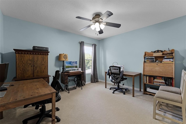 13431 Early Frost Cir, Orlando, FL 32828 - photo 23