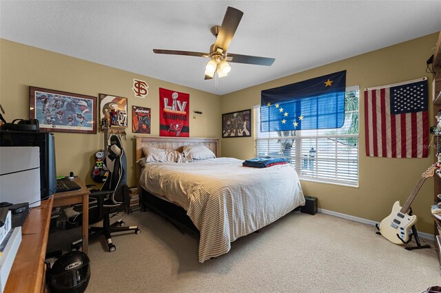 13431 Early Frost Cir, Orlando, FL 32828 - photo 26