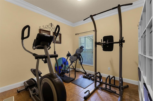 13431 Early Frost Cir, Orlando, FL 32828 - photo 27