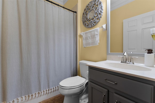 13431 Early Frost Cir, Orlando, FL 32828 - photo 28