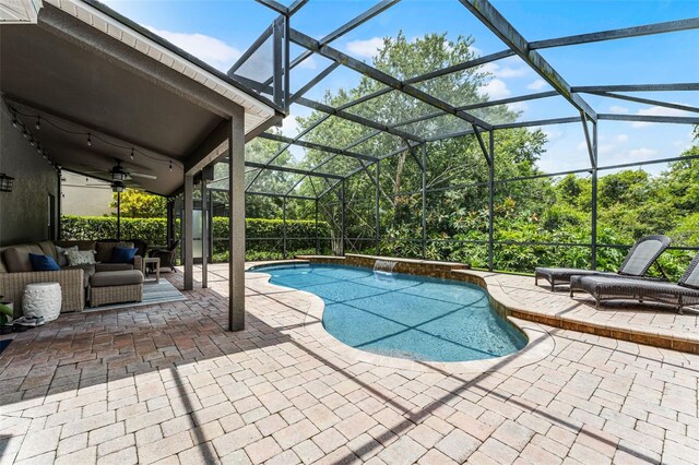 13431 Early Frost Cir, Orlando, FL 32828 - photo 29