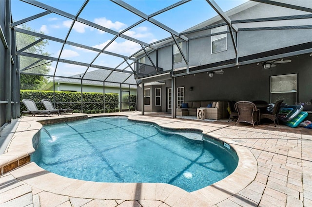 13431 Early Frost Cir, Orlando, FL 32828 - photo 30