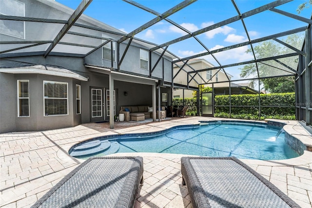 13431 Early Frost Cir, Orlando, FL 32828 - photo 31