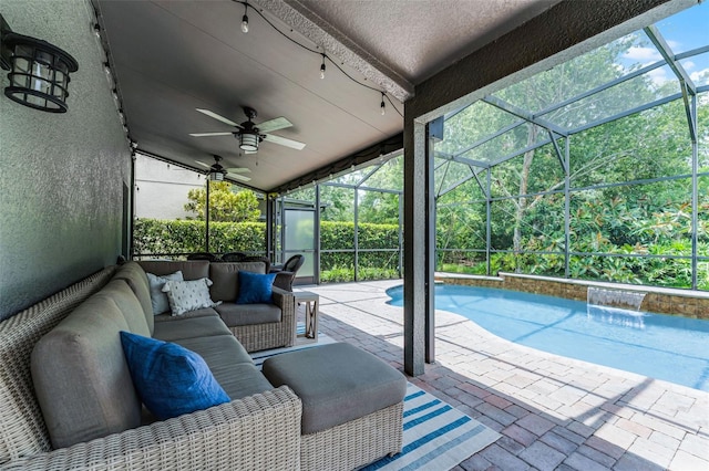 13431 Early Frost Cir, Orlando, FL 32828 - photo 32