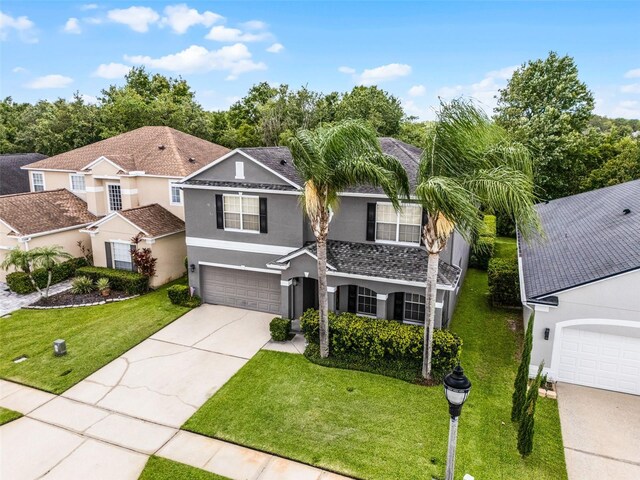 13431 Early Frost Cir, Orlando, FL 32828 - photo 33
