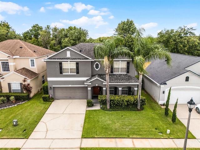 13431 Early Frost Cir, Orlando, FL 32828 - photo 34