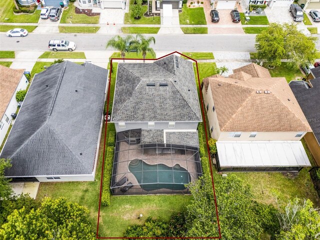 13431 Early Frost Cir, Orlando, FL 32828 - photo 37