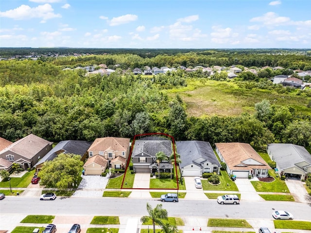 13431 Early Frost Cir, Orlando, FL 32828 - photo 38