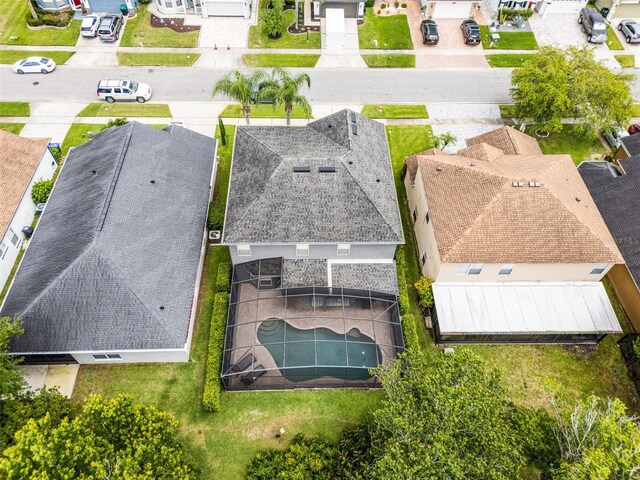 13431 Early Frost Cir, Orlando, FL 32828 - photo 40