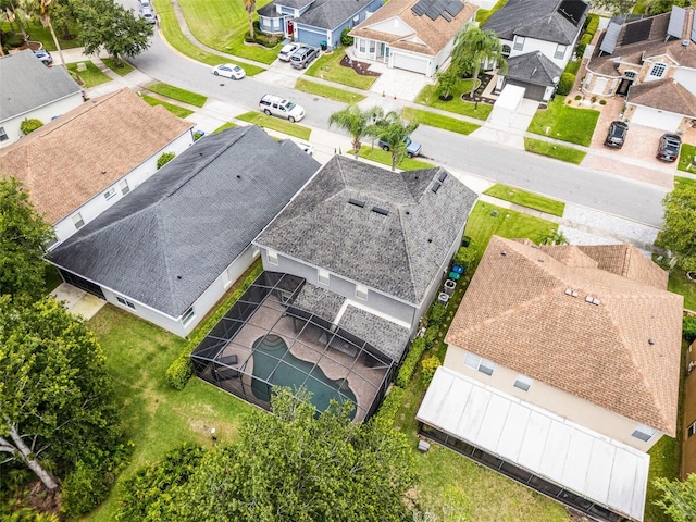 13431 Early Frost Cir, Orlando, FL 32828 - photo 41