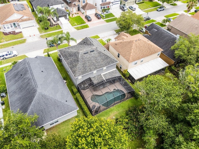 13431 Early Frost Cir, Orlando, FL 32828 - photo 42