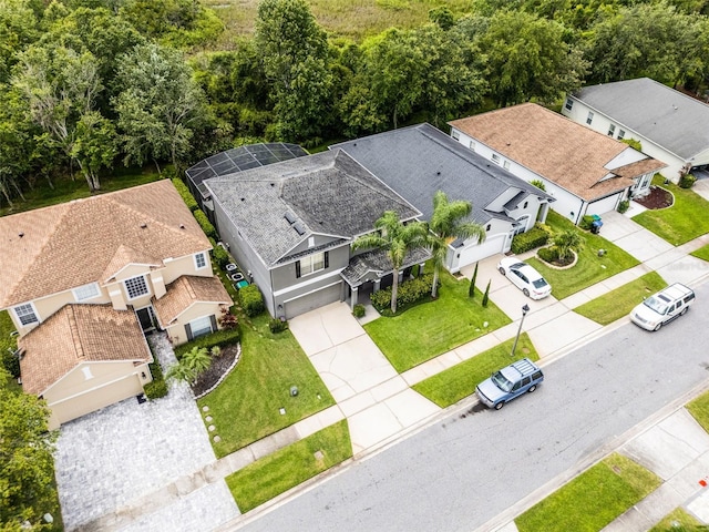 13431 Early Frost Cir, Orlando, FL 32828 - photo 43