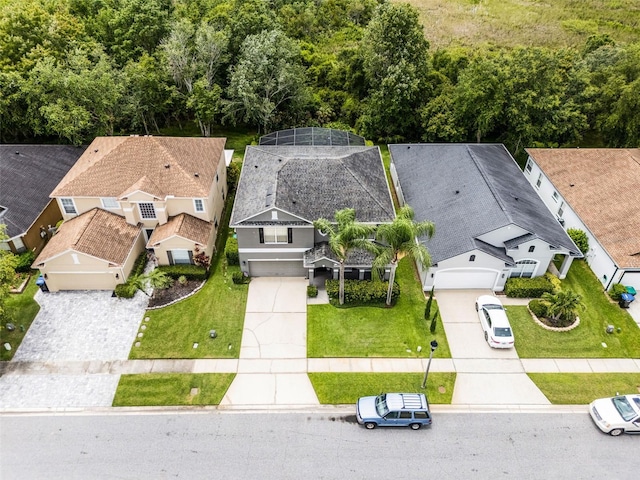 13431 Early Frost Cir, Orlando, FL 32828 - photo 44