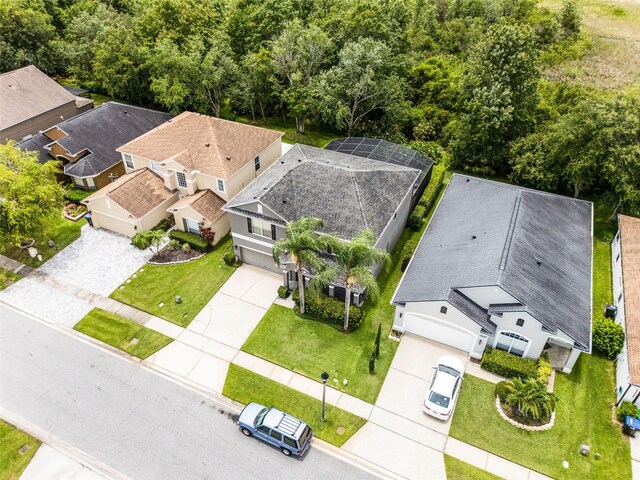 13431 Early Frost Cir, Orlando, FL 32828 - photo 45