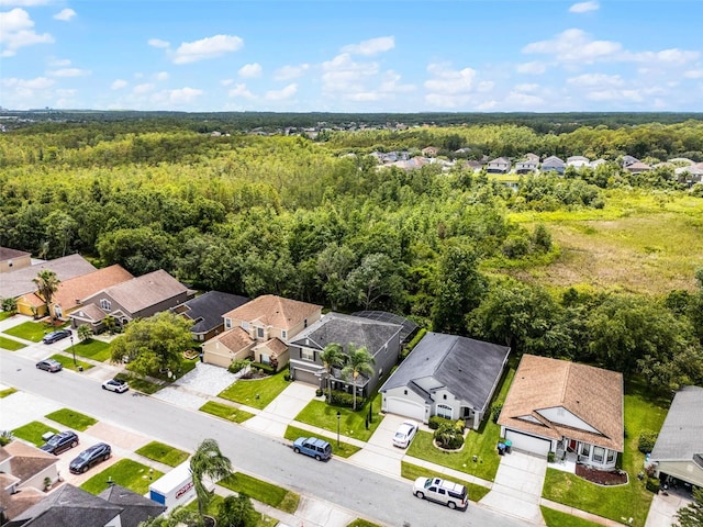 13431 Early Frost Cir, Orlando, FL 32828 - photo 46
