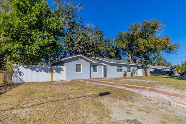 4933 Balboa Dr, Orlando, FL 32808 - photo 1