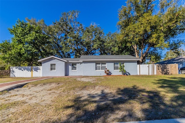 4933 Balboa Dr, Orlando, FL 32808 - photo 2