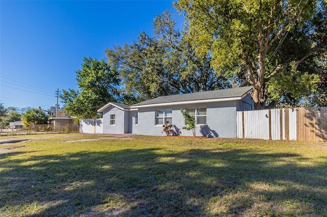 4933 Balboa Dr, Orlando, FL 32808 - photo 3