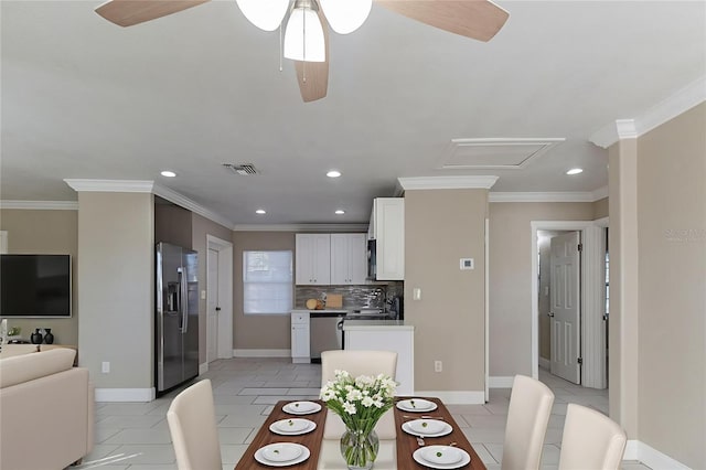 4933 Balboa Dr, Orlando, FL 32808 - photo 4