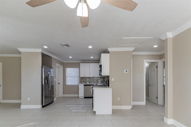 4933 Balboa Dr, Orlando, FL 32808 - photo 5