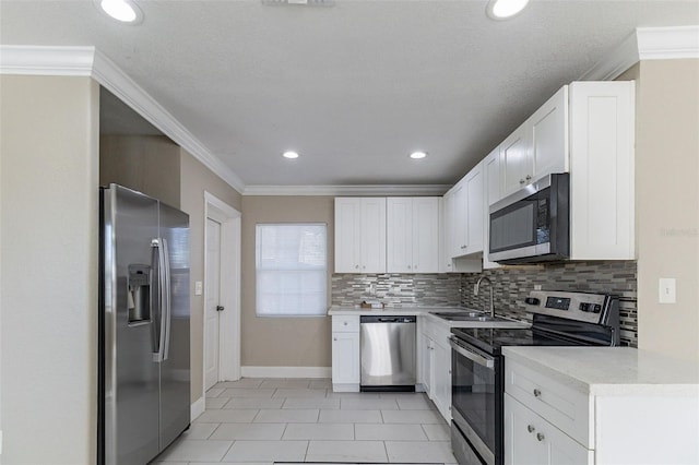 4933 Balboa Dr, Orlando, FL 32808 - photo 6