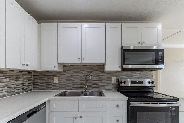 4933 Balboa Dr, Orlando, FL 32808 - photo 7