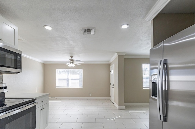 4933 Balboa Dr, Orlando, FL 32808 - photo 8