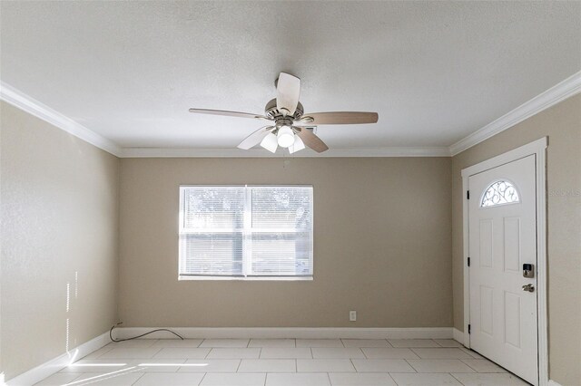 4933 Balboa Dr, Orlando, FL 32808 - photo 10