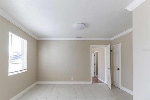 4933 Balboa Dr, Orlando, FL 32808 - photo 11