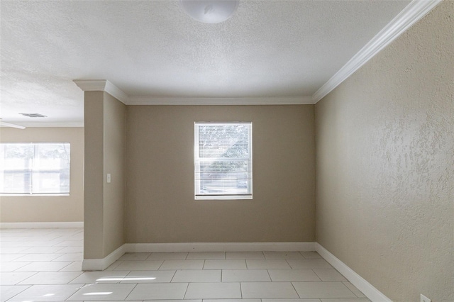 4933 Balboa Dr, Orlando, FL 32808 - photo 12