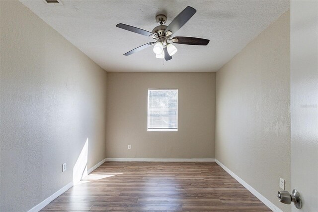 4933 Balboa Dr, Orlando, FL 32808 - photo 13