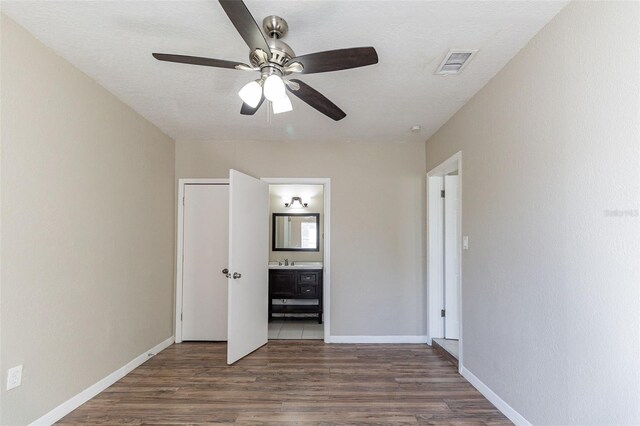 4933 Balboa Dr, Orlando, FL 32808 - photo 14
