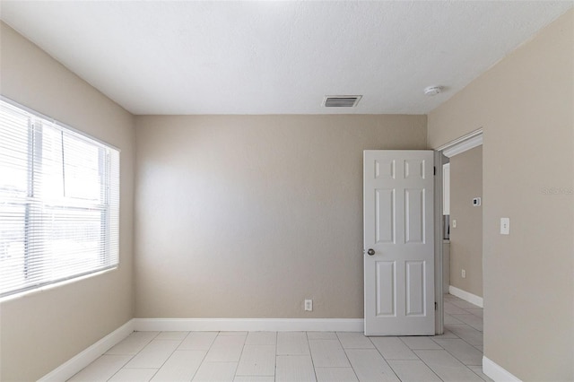 4933 Balboa Dr, Orlando, FL 32808 - photo 18