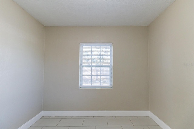 4933 Balboa Dr, Orlando, FL 32808 - photo 20