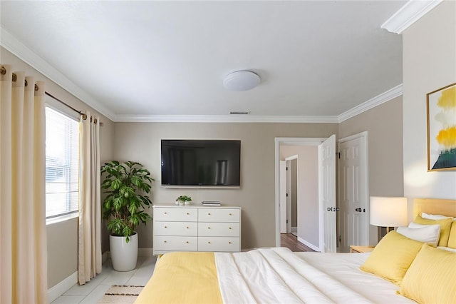 4933 Balboa Dr, Orlando, FL 32808 - photo 21