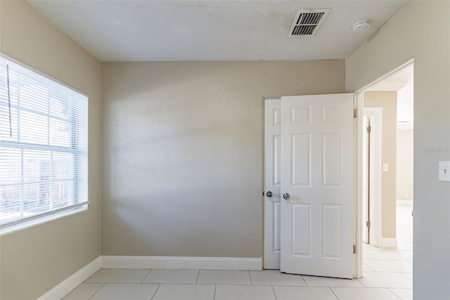 4933 Balboa Dr, Orlando, FL 32808 - photo 22