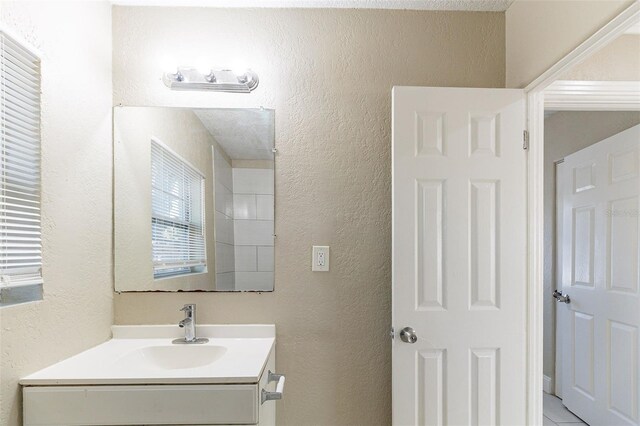4933 Balboa Dr, Orlando, FL 32808 - photo 23