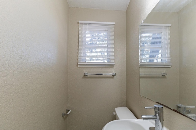 4933 Balboa Dr, Orlando, FL 32808 - photo 25