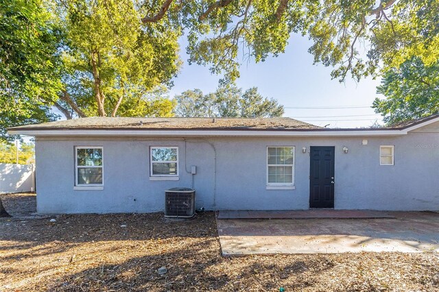4933 Balboa Dr, Orlando, FL 32808 - photo 27