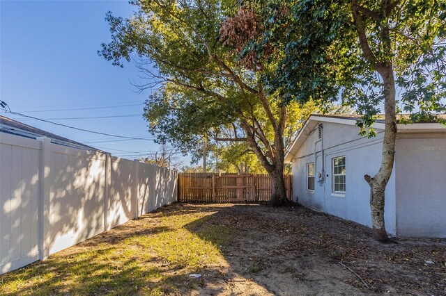 4933 Balboa Dr, Orlando, FL 32808 - photo 29