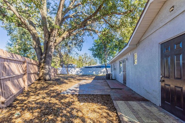 4933 Balboa Dr, Orlando, FL 32808 - photo 31