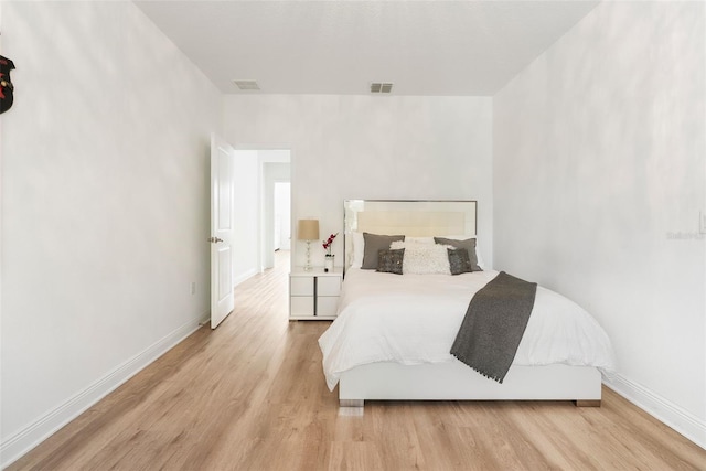 15448 Murcott Blossom Blvd, Winter Garden, FL 34787 - bedroom with wood finished floors