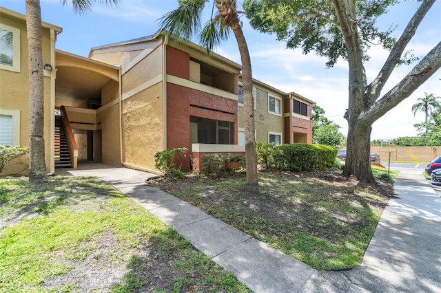 664 Kenwick Cir Unit 104, Casselberry, FL 32707 - photo 1