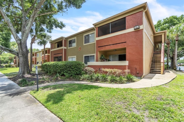664 Kenwick Cir Unit 104, Casselberry, FL 32707 - photo 2