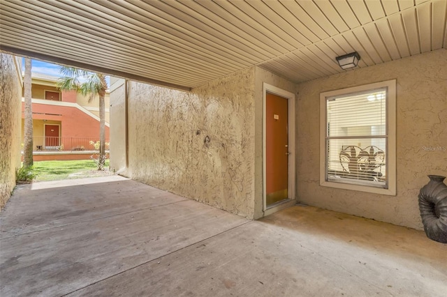 664 Kenwick Cir Unit 104, Casselberry, FL 32707 - photo 3
