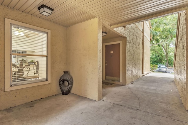 664 Kenwick Cir Unit 104, Casselberry, FL 32707 - photo 4
