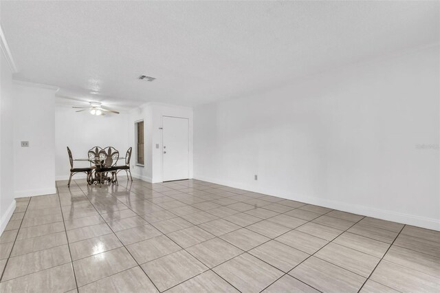 664 Kenwick Cir Unit 104, Casselberry, FL 32707 - photo 6