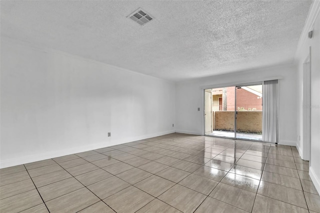 664 Kenwick Cir Unit 104, Casselberry, FL 32707 - photo 7