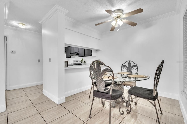 664 Kenwick Cir Unit 104, Casselberry, FL 32707 - photo 8